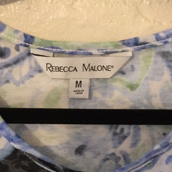 🇺🇸 3/$13 Must Bundle 3 🇺🇸 items for discount. - Picture 6 of 8